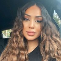 kamilla_erdelyiova