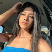 lucii0077