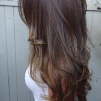 lilacflowers111