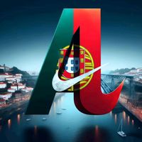 axellvtvx5n