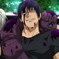stk_anime.edits