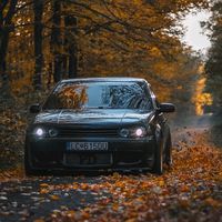black_golf.mk4