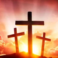 original sound - musica.cristiana56