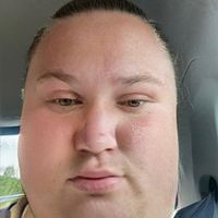 fatandugly2