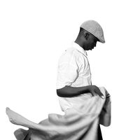 sudani_249_2