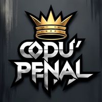 original sound - Codu' Penal