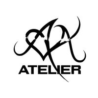 alvaatelier