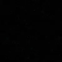 original sound - username7863_