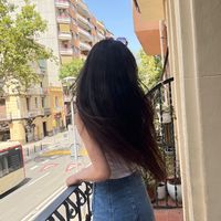 tiffany_25.3