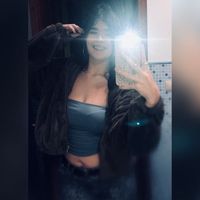 useeerrsariitaa._