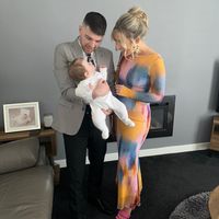 hollymaddisonbarr