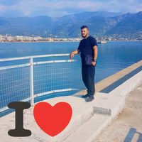 basilis4321
