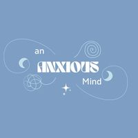 an.anxious.mind