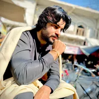 original sound - rizwan.zakhmi2