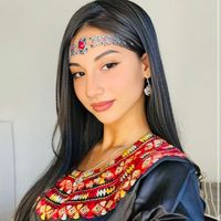 bahrampjr23