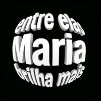 som original