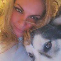 πρωτότυπος ήχος