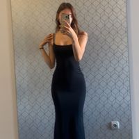 alexs._j