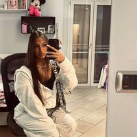 _sonia.disalvatore_