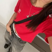 original sound - btvdse