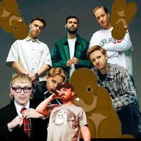 original sound - wilfriedoficial