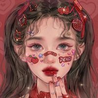 nhạc nền - 阮爱林🎀