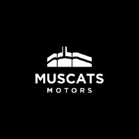 muscats_motors