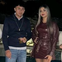 _.elizia.guilherme._18