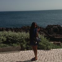 estherkps0