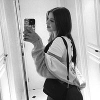 _.caroliina.__