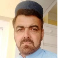 nazeef004