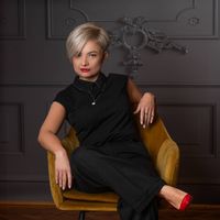 monica_dela_remarkable