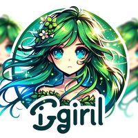 igirl_token