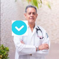 vitalite_01