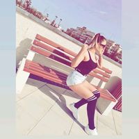 dia_diana057