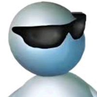 frutigeraesthetic_