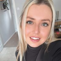 jadebeal1