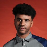 jamiejonesmusic