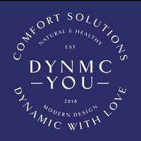 dynmcyou