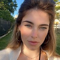 mayanna.r