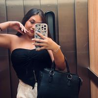 _laramoncada