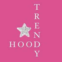 trendyhood_oficial