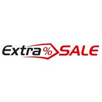 extrasale_austria