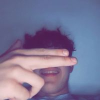 mohamedd51371