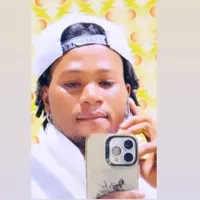 original sound - ayouba3050