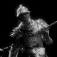 original sound - 5ft