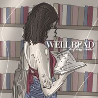 well_read_oliwia