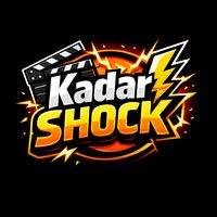 kadarshock