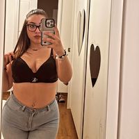 sofiaschembri1