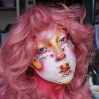 painted_eyelidss